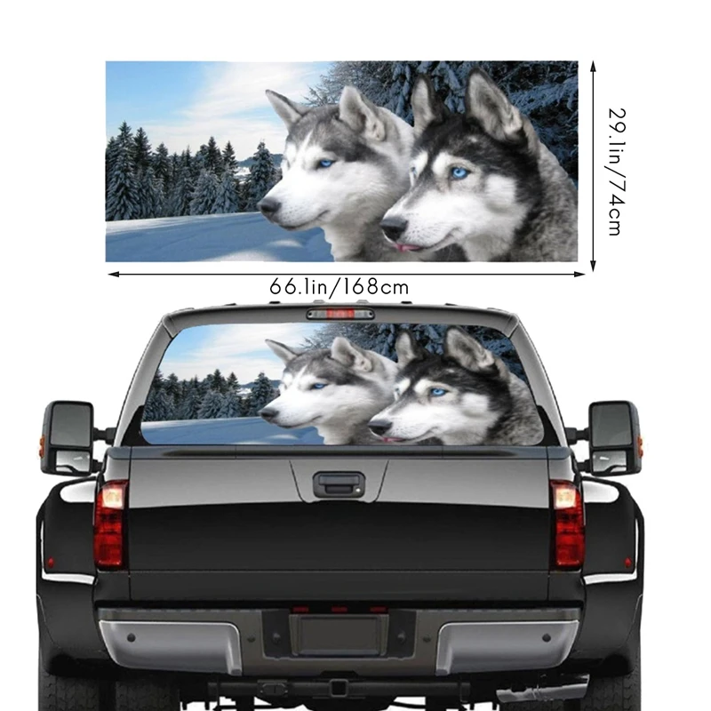 

Чехол для смартфона Wolf, 66,1X29,1 дюйма