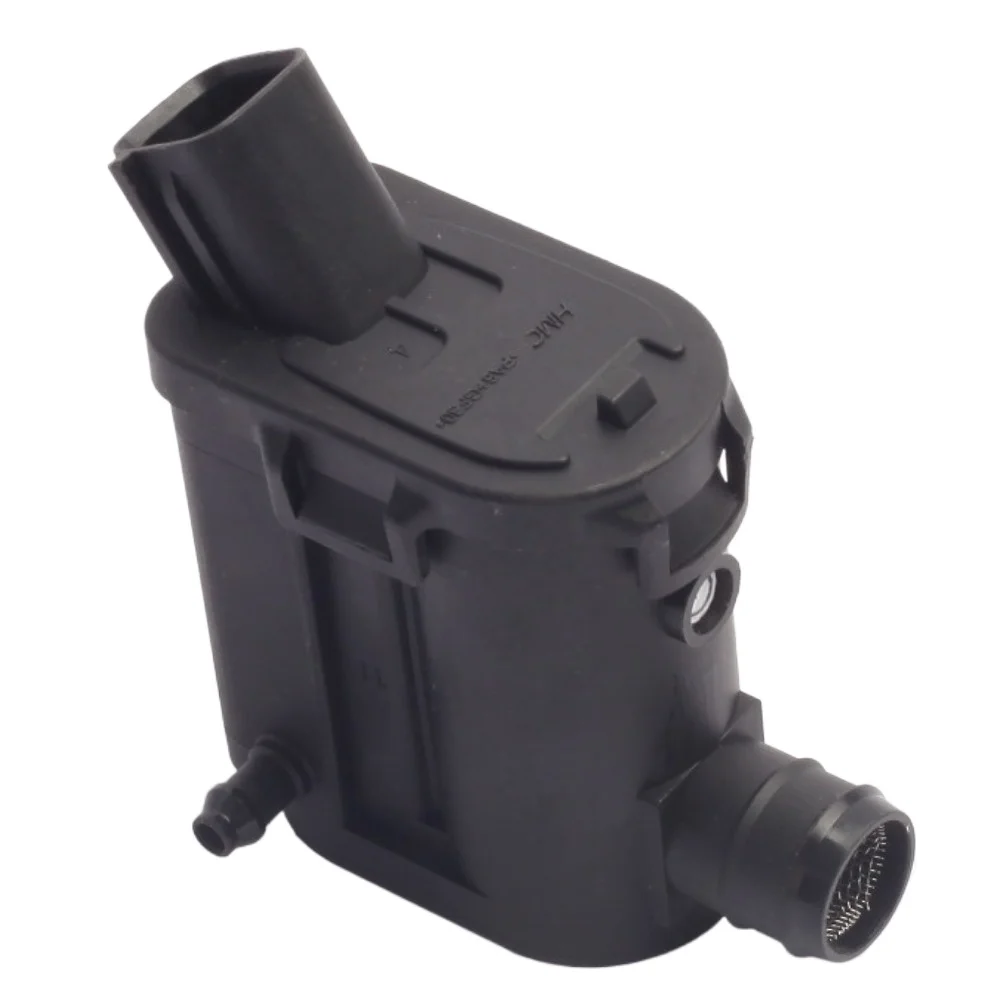 Wash Pump Hyundai KIA 98510-R2000 98510R2000 98510 R2000