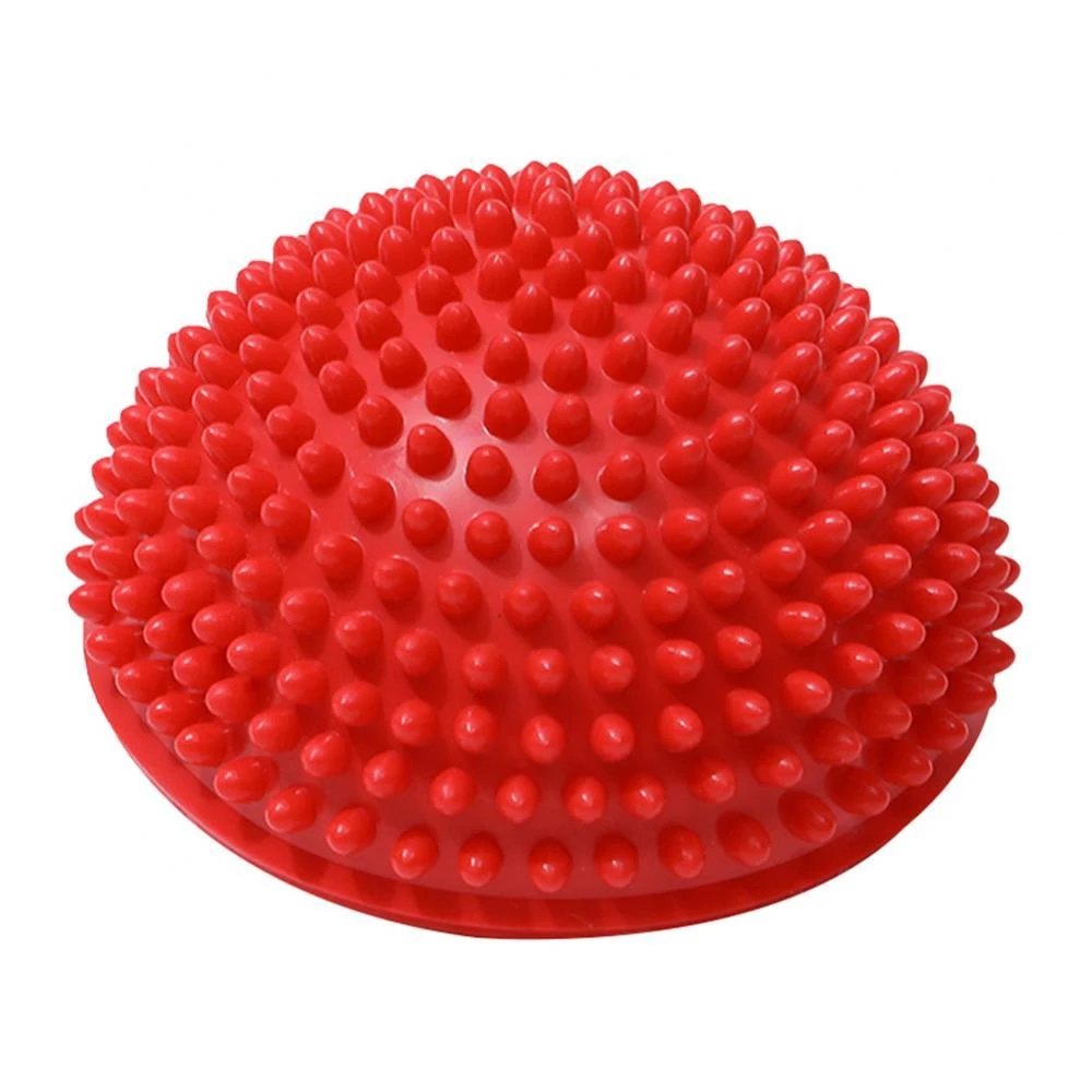 Yoga Fitness Ball Foot Massage Ball Foot Muscle Ball Yoga Ball