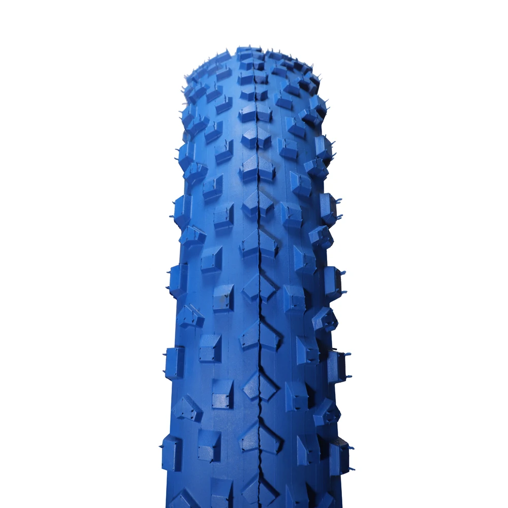 Innova色自転車atvタイヤ自転車タイヤ20*4.0都市脂肪タイヤ雪