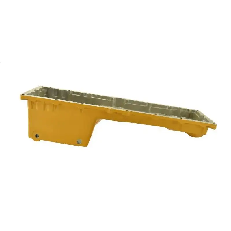 

Original quality C15 GASKET 198-6068 engine spare part for CAT Caterpillar