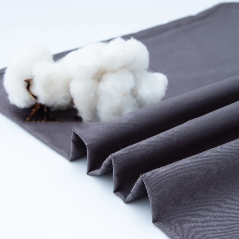 51*137cm Long Body Pillowcase Ultra Soft Cotton Pillow Case Solid Color Long Lovers Wedding Pillowcases Decorative Throw Pillow 6