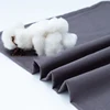 51*137cm Long Body Pillowcase Ultra Soft Cotton Pillow Case Solid Color Long Lovers Wedding Pillowcases Decorative Throw Pillow 6