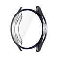 Gun