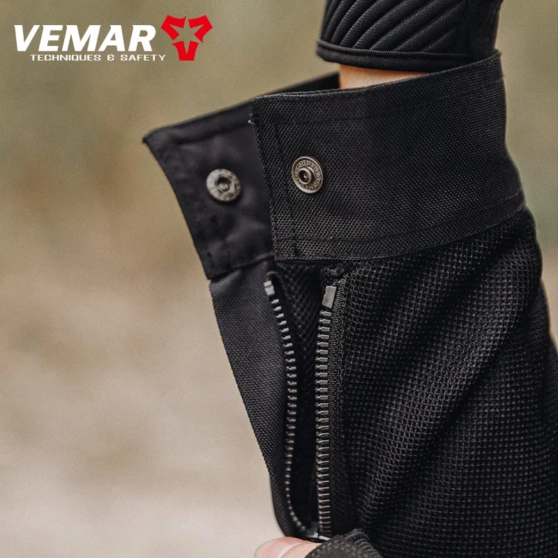 VEMAR Ŭ Ʈ    CE ȣ ,  ޽ ⼺ Ƽ  Ŷ, ĳ־ ũν õ