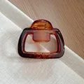 Gradient brown-1