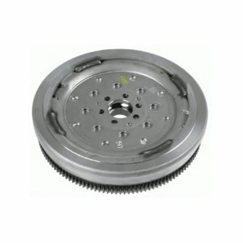 

Wholesale DQ500 0BH 0DE 0BT 7-speed DSG Wet clutch Flywheel For VW SCIROCCO TRANSPORTER