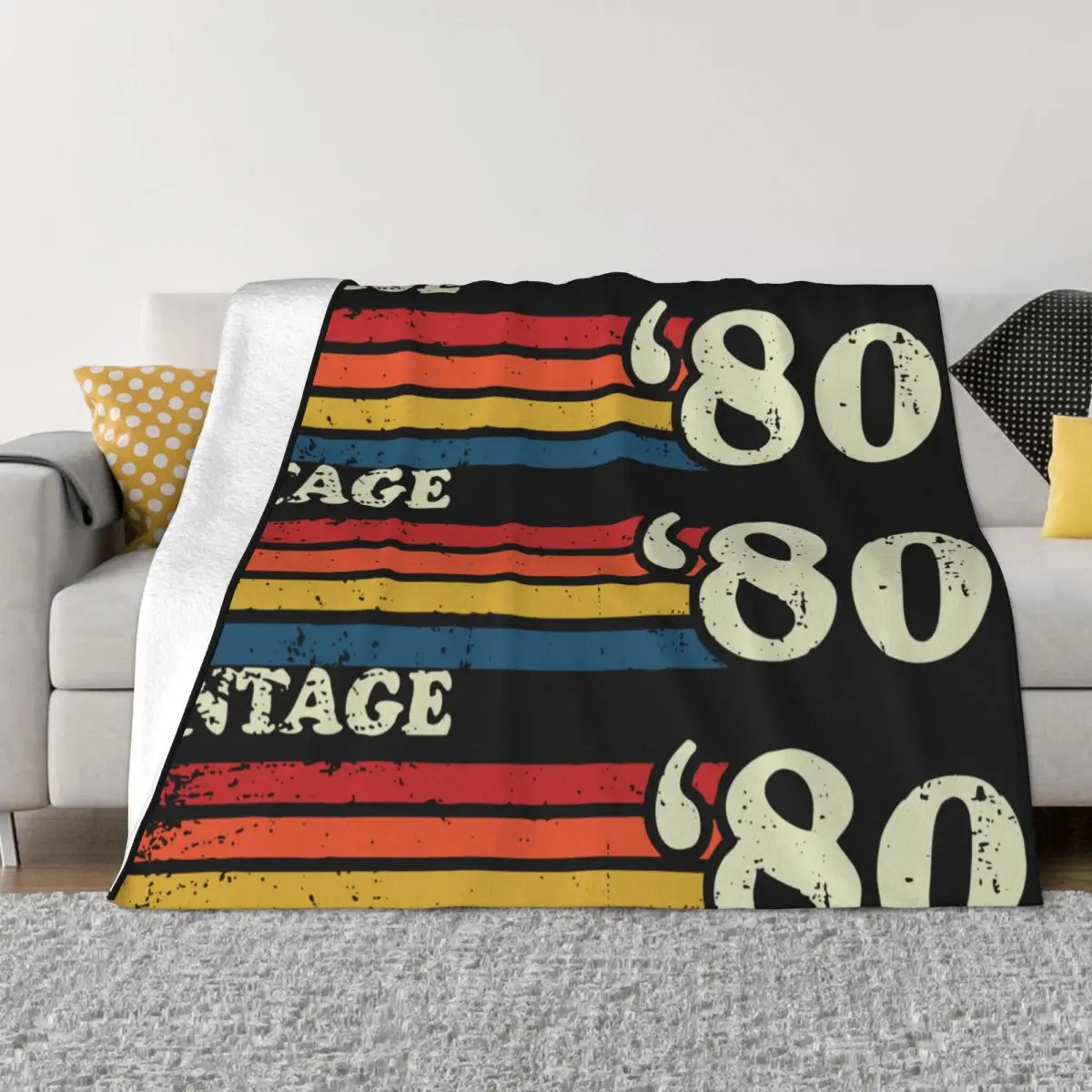 ��Ƽ�� 80 ��ġ ��Ʈ�� �ٹ��� �ö��� ���, ħ�� �߿� ��Ʈ�� ����Ʈ �÷��� ���� �̺ҿ�