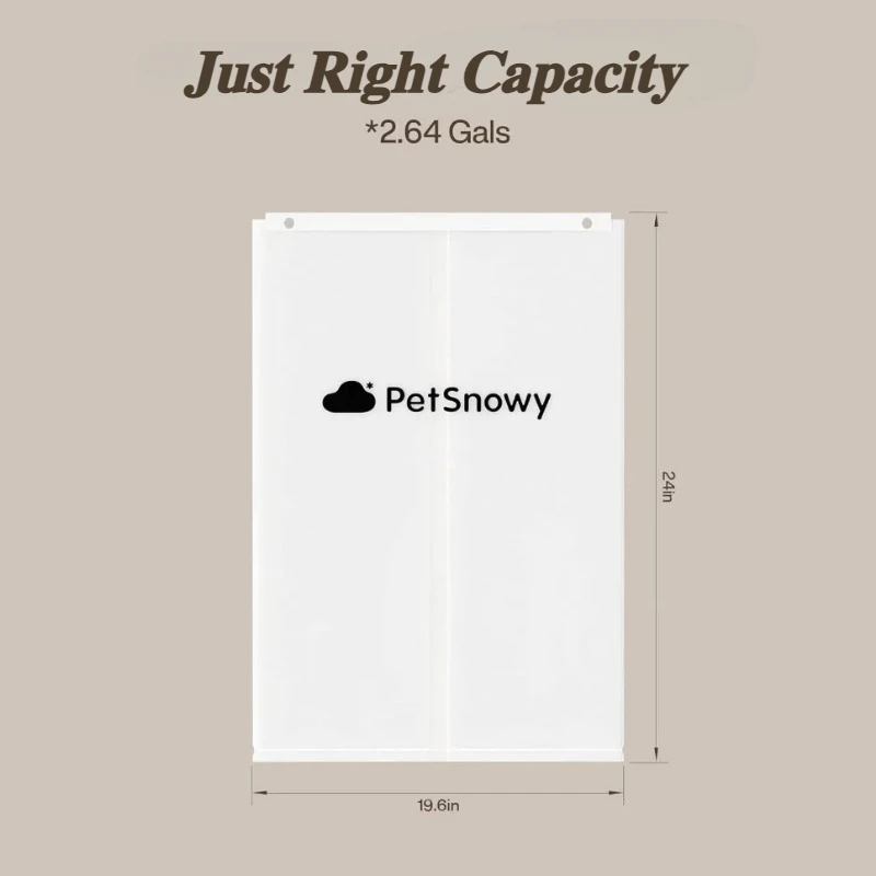 Slide image 4dab211ab841414db8f98f008f40817e