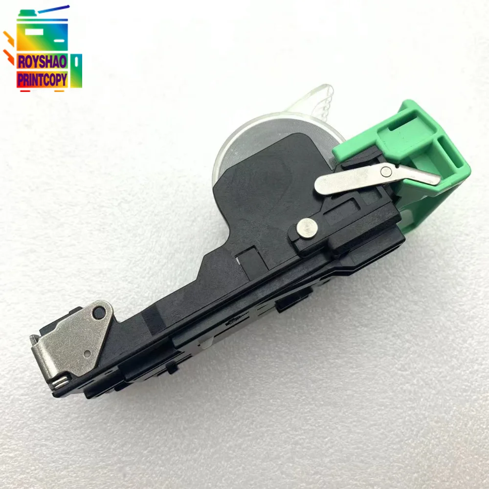 通票 Hitachi ZX850 LC-3 Excavator Parts | VI Equipment Ltd.
