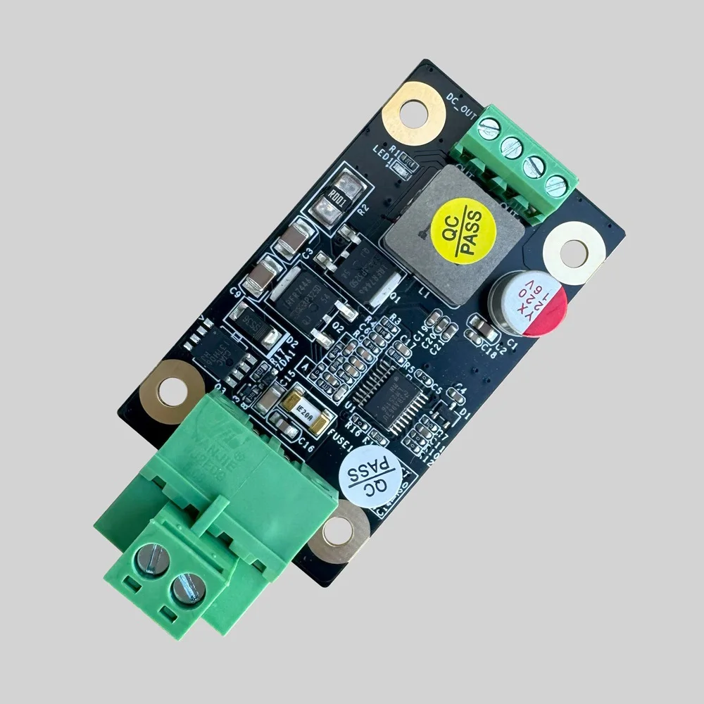 60W IIO-PWR942 ����� ��� ���� ���� ���� ������ ���� DC-DC ��� �Է� ������ ���� ��ȣ