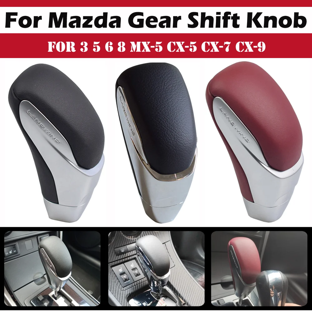 para-mazda-3-5-6-8-mx-5-cx-5-cx-7-cx-9-manija-de-cambio-de-marchas-de