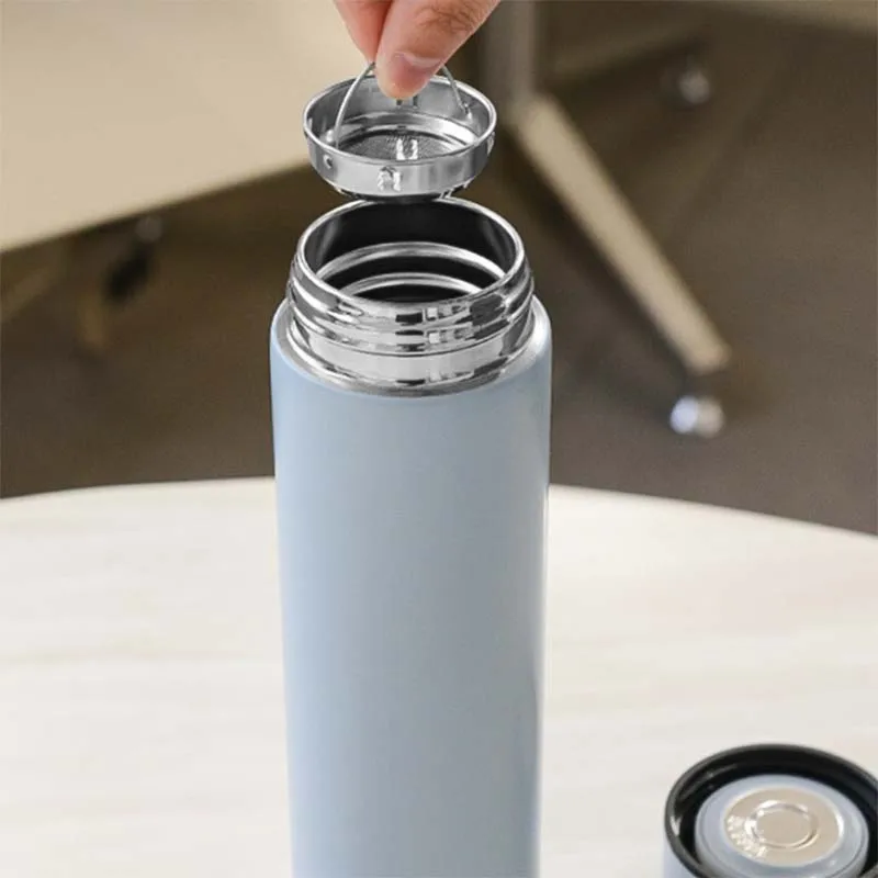 https://ae01.alicdn.com/kf/S6f25ae5aeeee489693d428f093b26770O/200ML-Thermos-Water-Bottle-Stainless-Steel-Vacuum-Cup-with-Temperature-Display-Portable-Hydro-Flask-For-Tea.jpg