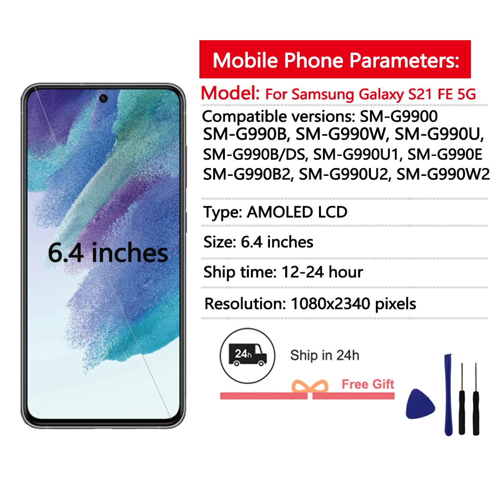 Samsung S21 Ultra Screen Size Ultra Specs Features S21 Ultra