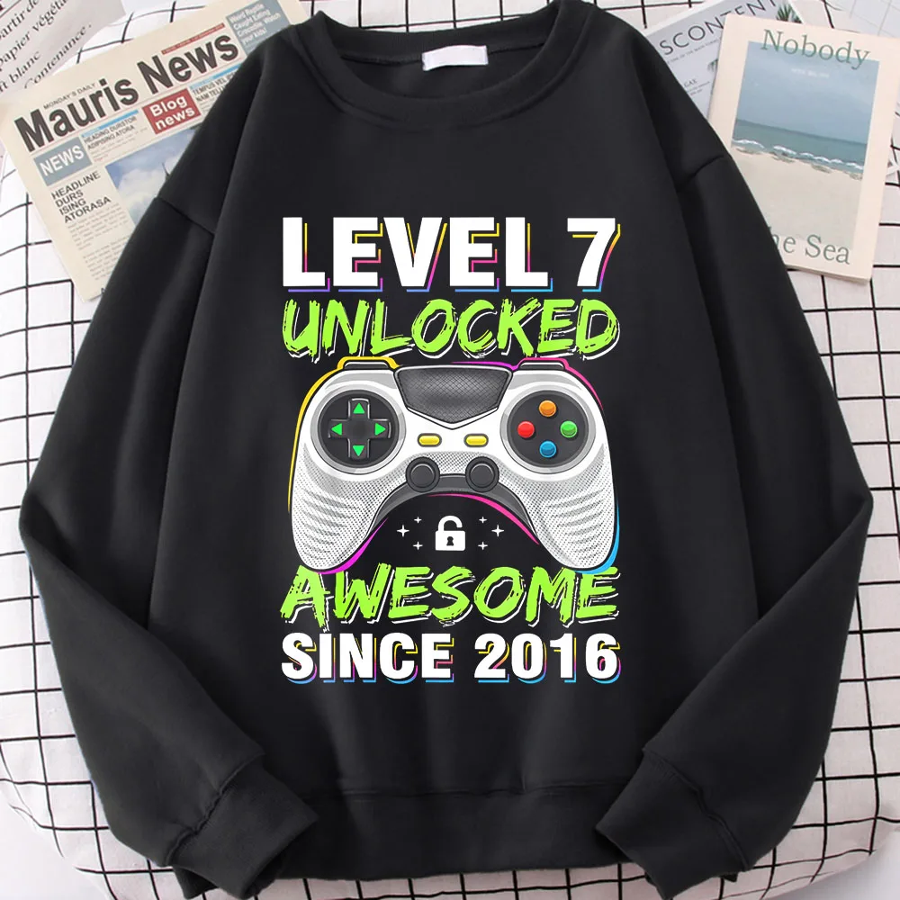 

Long Sleeve Oversize Suitable Warm Clothes Female Lady Girl Fashion Design Sweatshirt 2023 Winter New Style Printing Hoodie