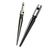 3-13mm&5-16mm Taper Reamer Hand Metal Reamer Deburring Enlarge Pin Hole Handheld Reamer For Wood Metal Plastic Drilling Tools 4