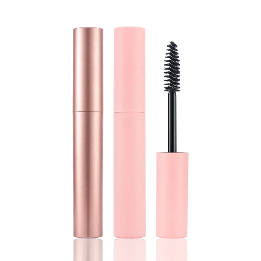 Private Label Eyebrow Styling Liquid Waterproof Durable Stereotyped Brow Styling Gel Custom Logo 3