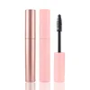 Private Label Eyebrow Styling Liquid Waterproof Durable Stereotyped Brow Styling Gel Custom Logo 3