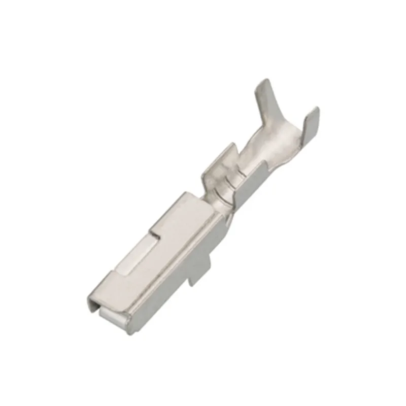 high quality renovacao da casa 03