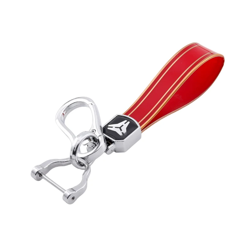 keychain 4