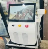 Professional Diode Laser Hair Removal Machine Painless Permanent Hair Removal Machine Hair Removal Laser 755 808 1064 Equipment 1