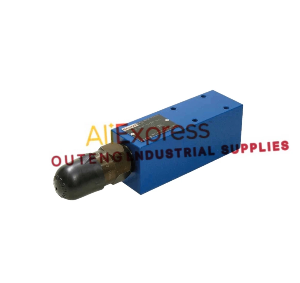 4WRZE32E360-7X/6EG24K31/A1M