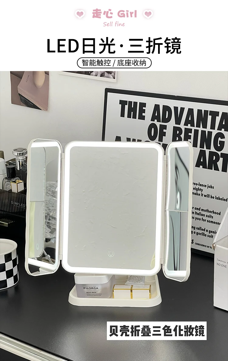 S6f262a7be331441b86cd701bbf615fe3i.jpg?width=750&height=1189&hash=1939