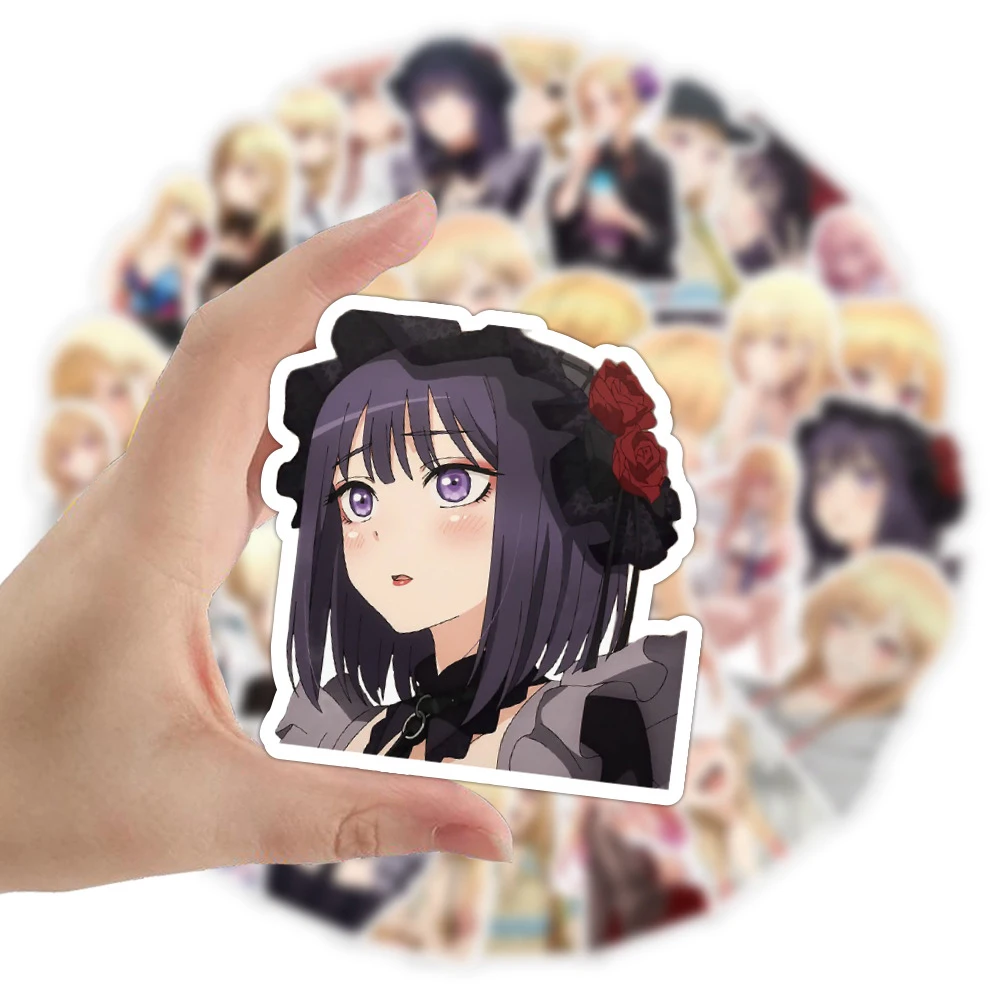 S6f26324ea9b1441294ff3b73964ed797l - My Dress-Up Darling Merch