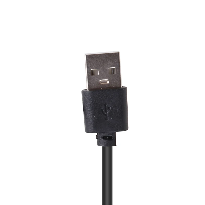 

G5AA 5 В USB адаптер питания кабель для зарядки шнур для бритв A00390 RQ310 RQ320 RQ330RQ350 S510 S520