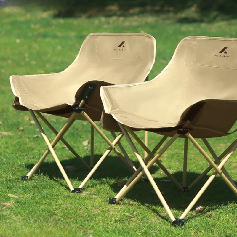 folding-moon-beach-chairs-cadeiras-para-camping-pesca-diretor-jardim-patio-terraco-mobilia-de-exterior-qf50oc