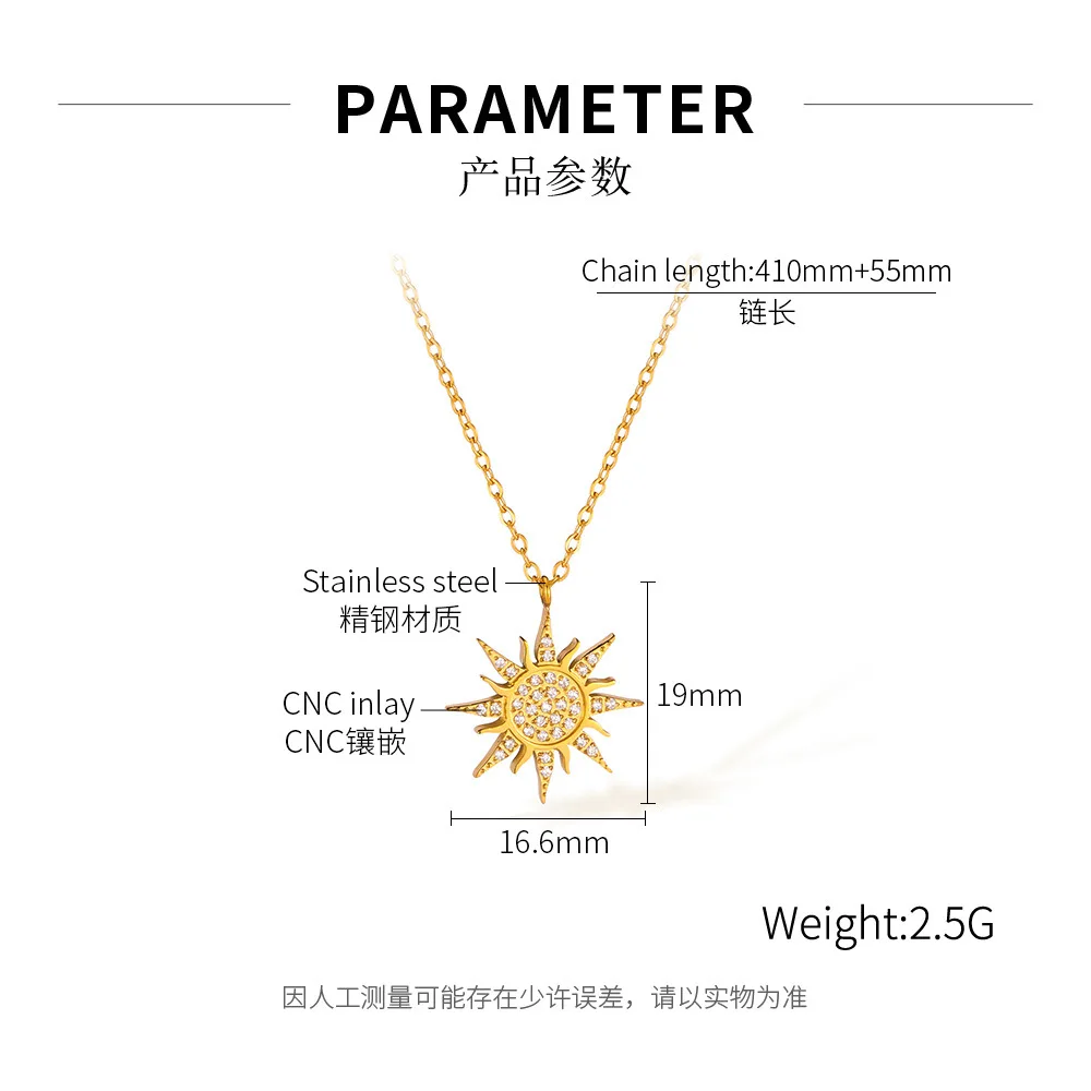 hmqViviiyNSAyin8WueUtyEFu6qWZoWwT0bd