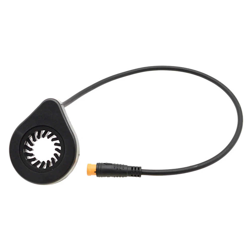 Slide image 02384caac07b463c88b70c1e373df029