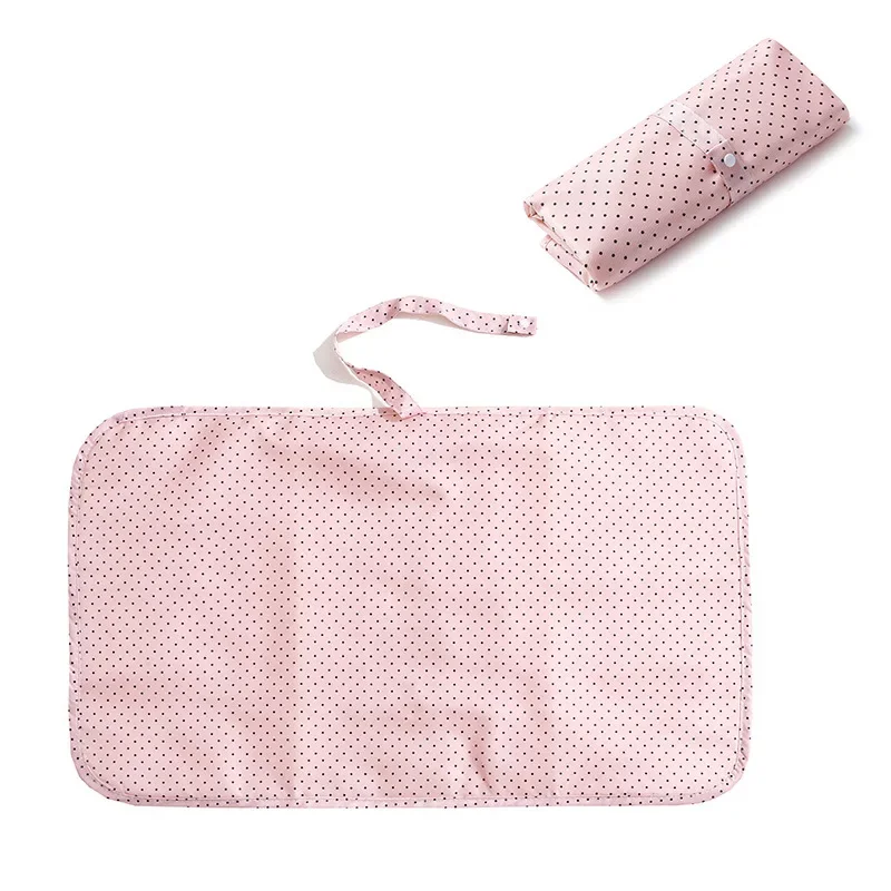 Pink Dot