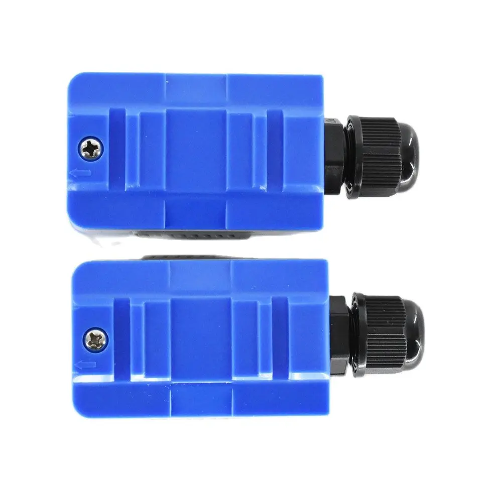Misuratore Di Portata a Ultrasuoni Tuf-2000b Con Misuratore Di Portata a Ultrasuoni Tuf-2000b Con