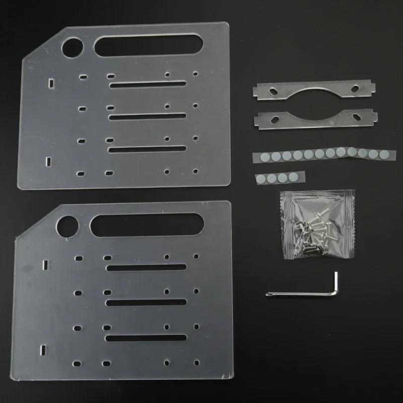  ̽  ϵ ̺ , 3.5 ġ HDD 丮 귡Ŷ,  ɼ ð, 3.5 ġ