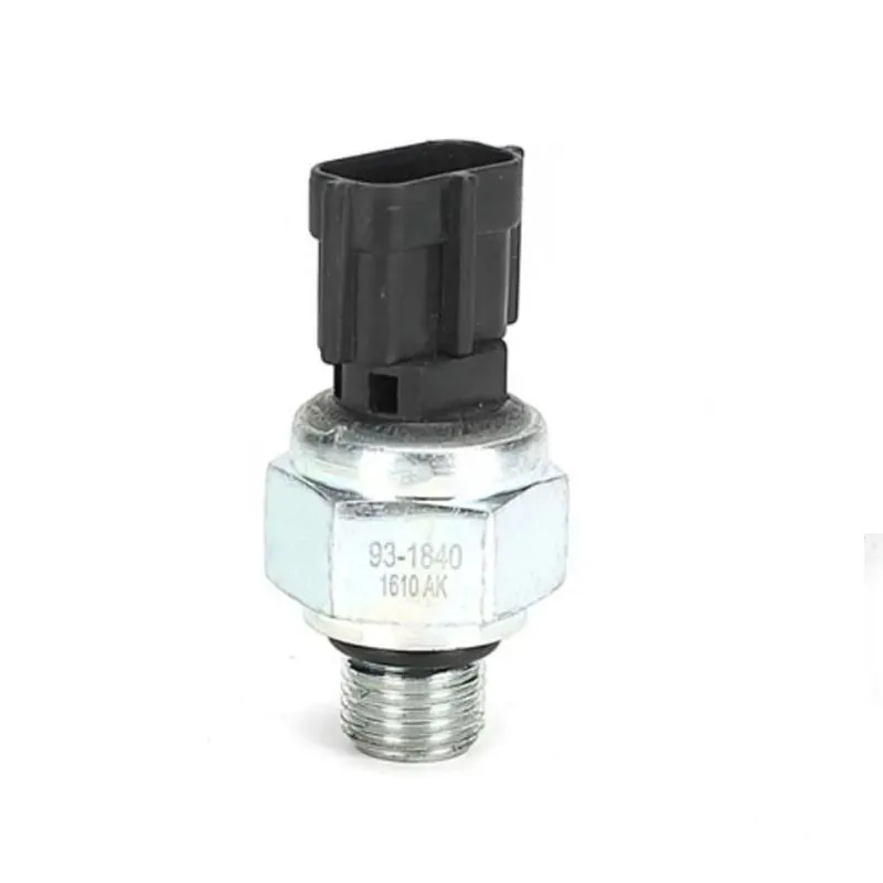 

Детали для экскаватора Komatsu PC200-8, датчик давления масла 7861-93-1840