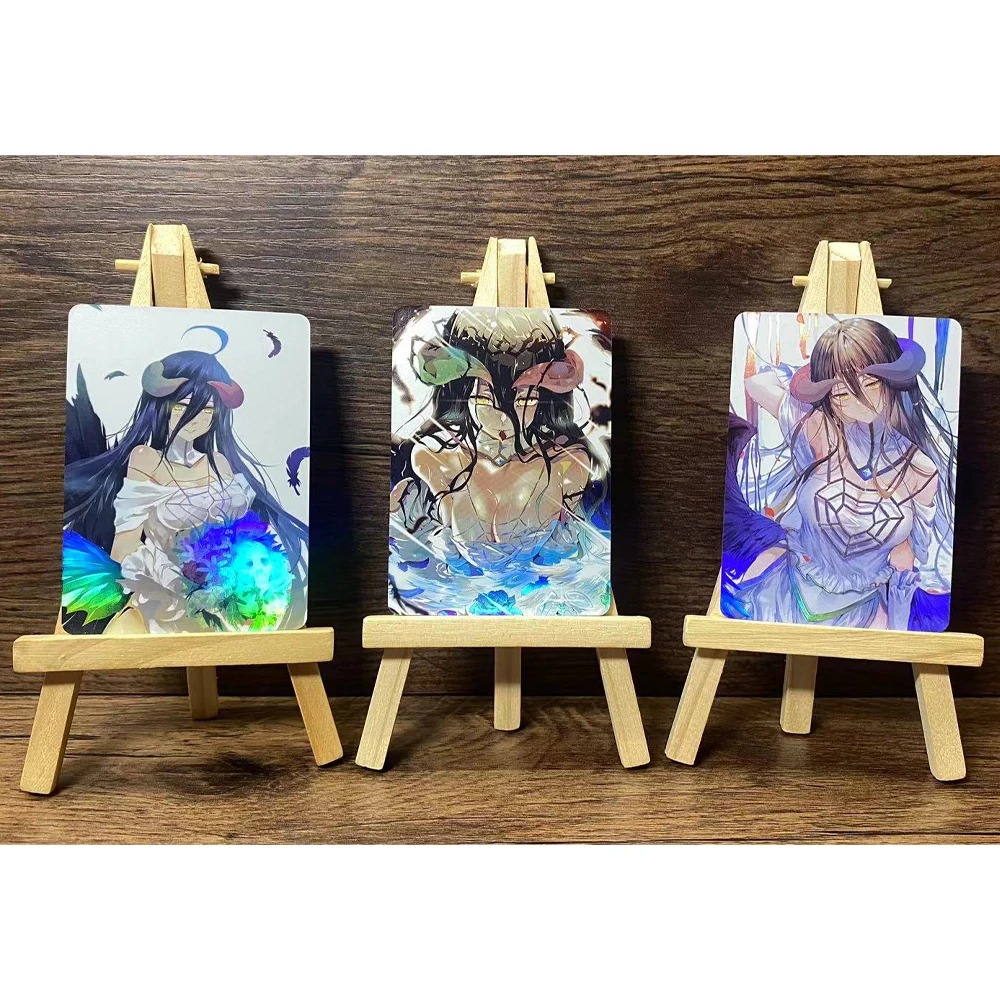 

3 шт./набор, цветные карточки-вспышки