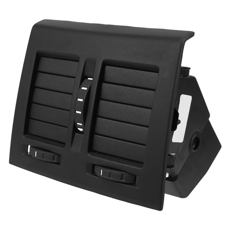 

Черный Задний выпускной клапан для Octavia 04-13 Yeti 10-13 1ZD819203 1ZD 819 203 1Z0 819 203 1Z0819203