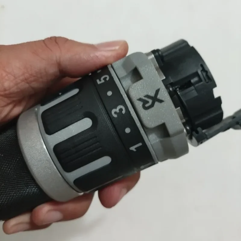 Dewalt Dcd796 Dewalt Drill Clutch Repair Dewalt Dcd796 Replacement