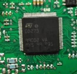 

Бесплатная доставка 0D273 OD273 10 шт.