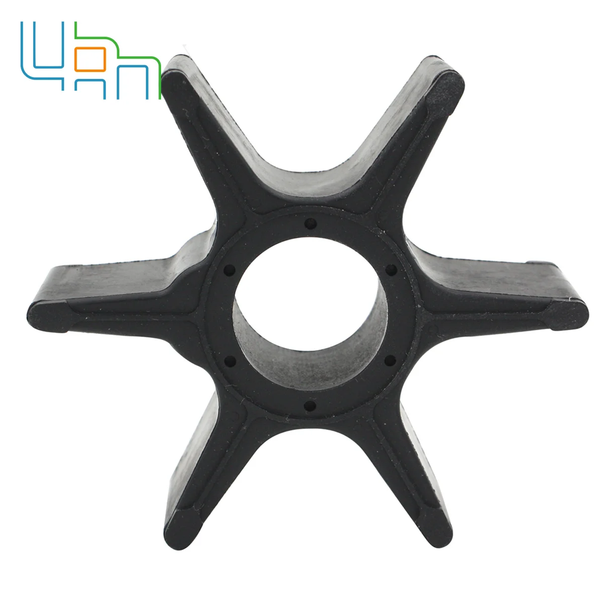 

17461-87E00/87E10/87E11/87E12 Outboard Water Pump Impeller For Suzuki 4 Stroke 60/70/80/90HP 17461-87E00 17461-87E11 17461-87E12