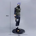 No box4