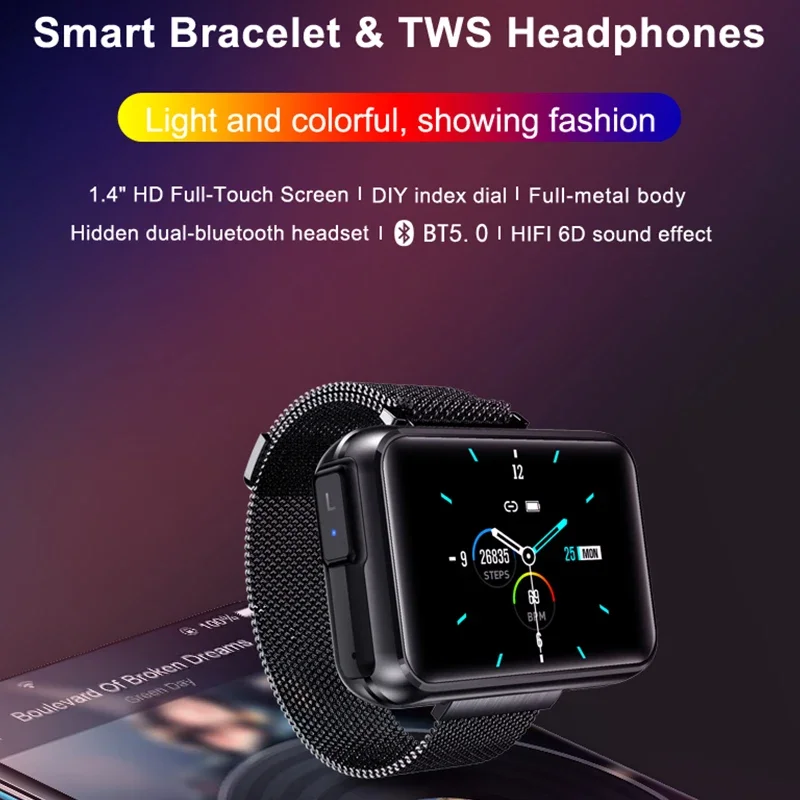  TWS  ̾,  ȭ,  ɹڼ  ,   Ʈġ, 2023 T91 Ʈ ġ, 2 in 1