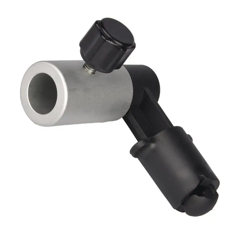 Slide image a4f85e91c98d4d78b53be89fce3cfc4f