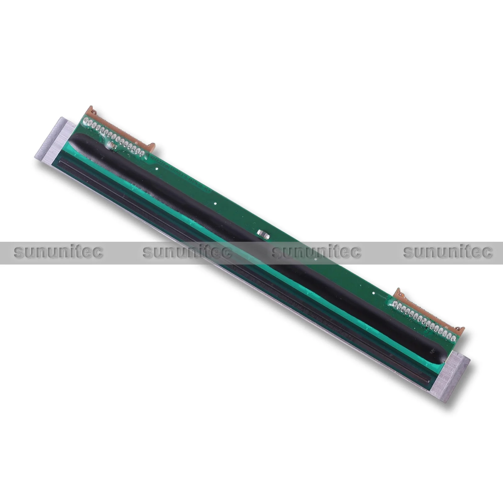 P1080383-007 OEM 새 P1080383-416 열전사 프린트 헤드 300DPI 프린트 헤드 (Zebra ZD620 ZD621 라벨 프린터용) P1080383-227