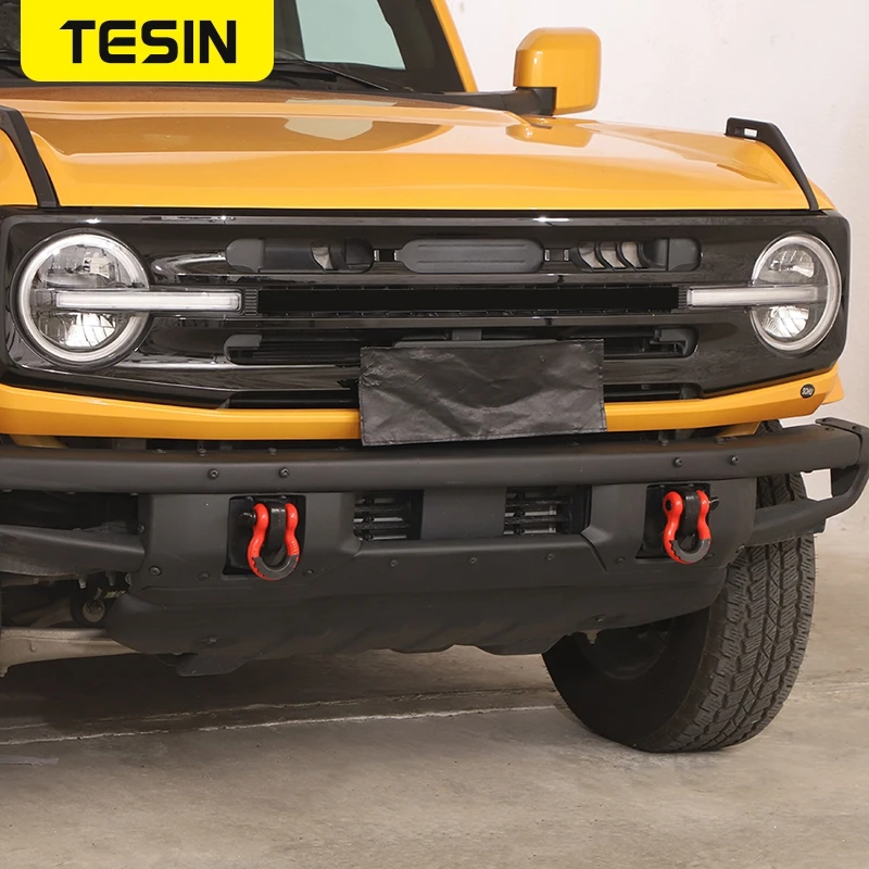 TESIN  ڵ  ƮϷ ũ,  ۷,  , Ű  ׼, и  Ŭ