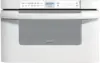 6524  24-Inch Microwave Drawer Oven, 1.2 cu. ft., Stainless Steel 4