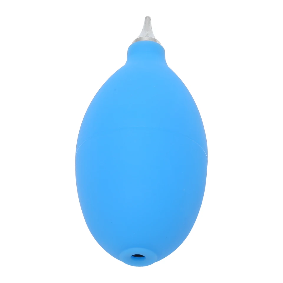 2 Pezzi Pompetta Per Lavaggio Orecchie 75 Ml – In Gomma Medica, Per Adulti E Bambini, Design Ergonomico, Versatile