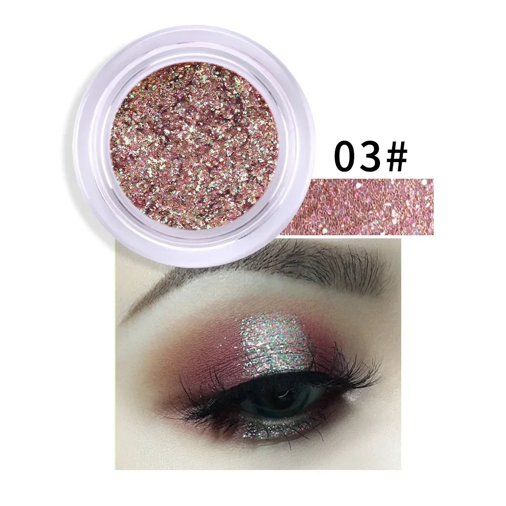 MISS ROSE700-038M-03