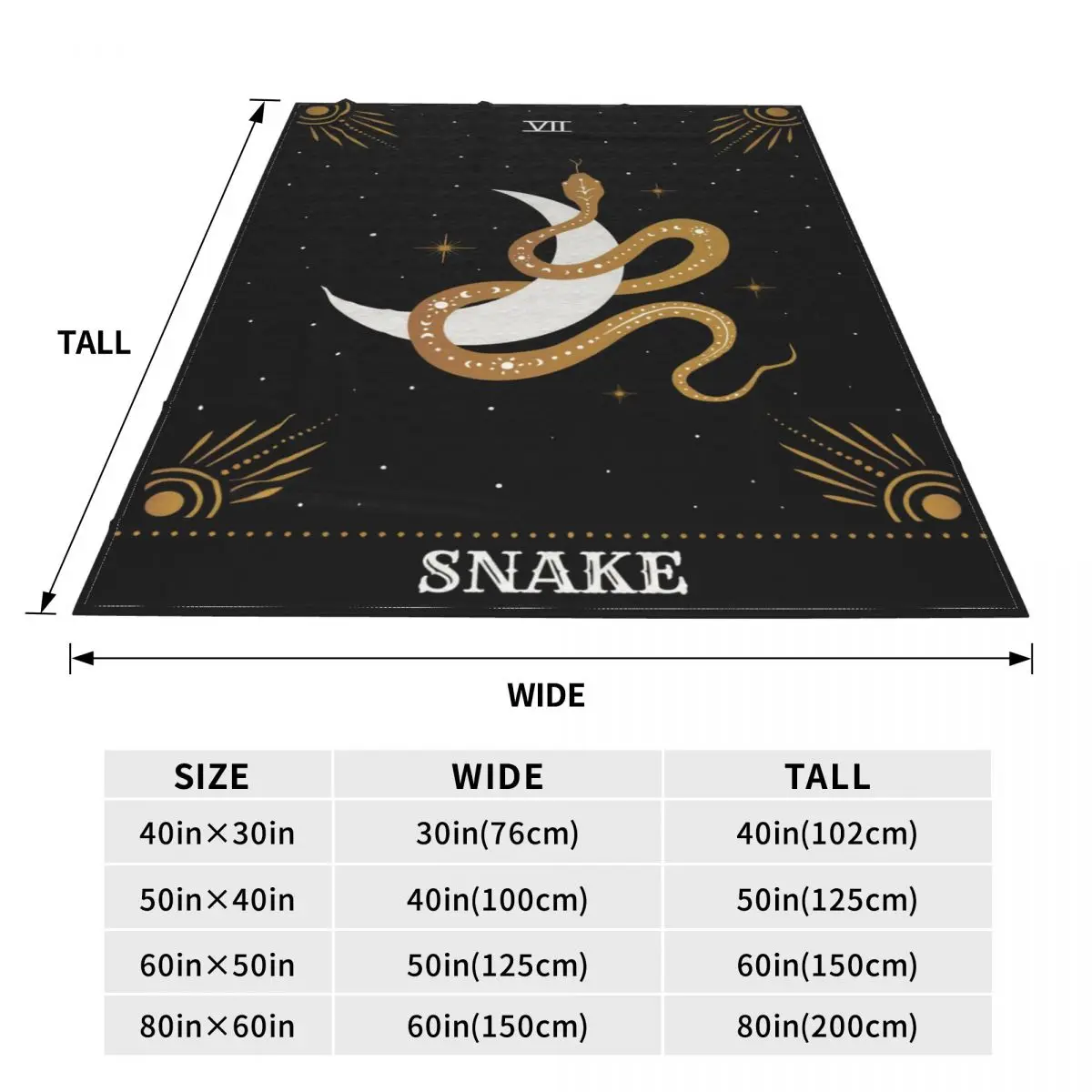 Ÿ  Ʈ , ε巯 ÷ Ƽ ʸ ö  , Ÿ ħ,  ķ